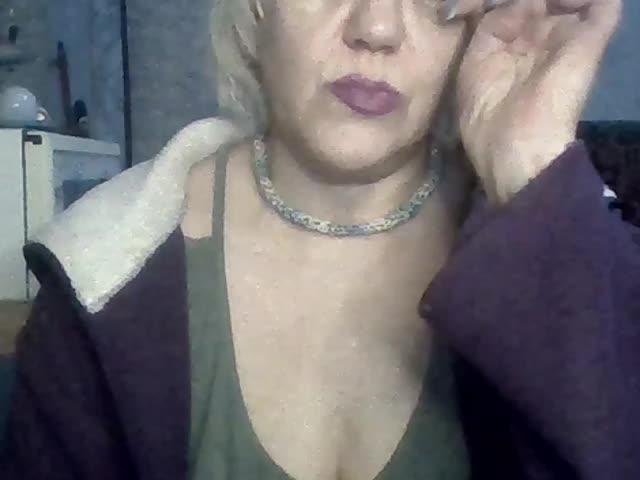 Success100 Приват Записи 2026-01-18