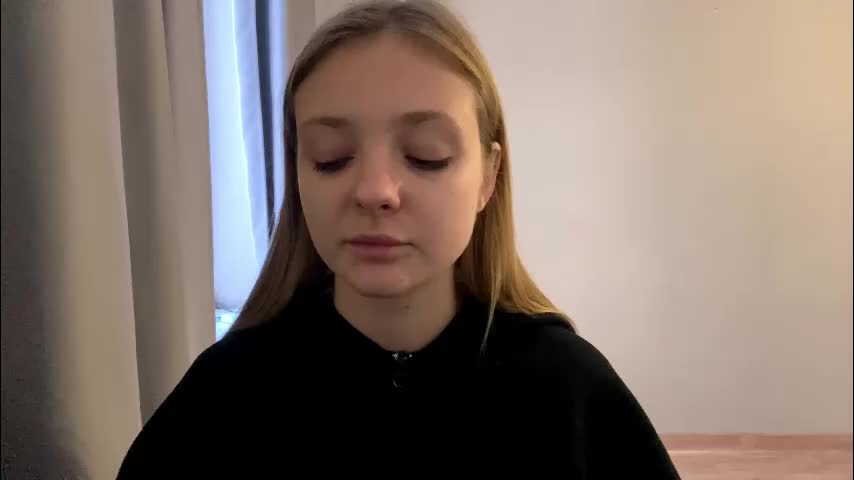 lovelladeboer Приват Записи 2026-01-18