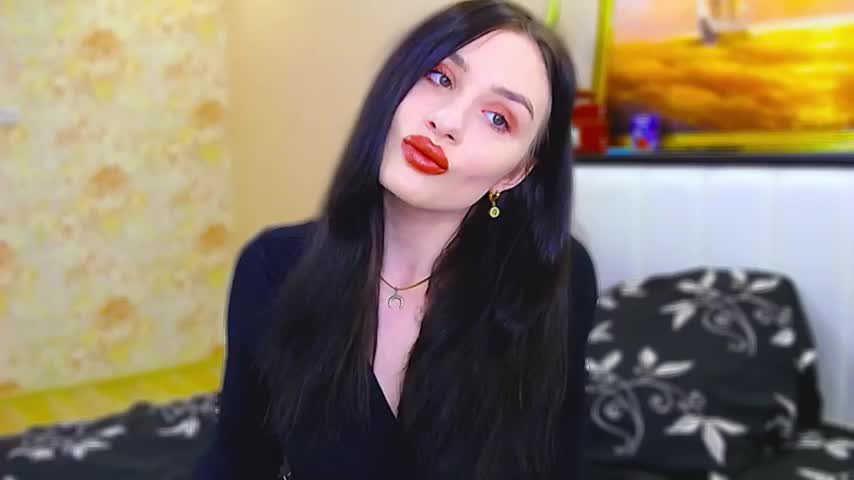 Moonlight_Sonata Приват Записи 2026-01-18