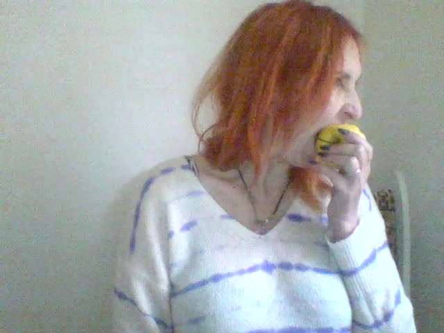 MssAngela Приват Записи 2026-01-18