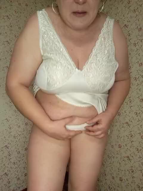 youdream_38 Приват Записи 2026-01-18