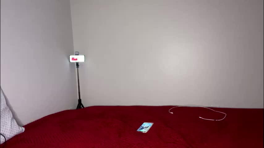 kibrombariu45 Приват Записи 2026-01-18