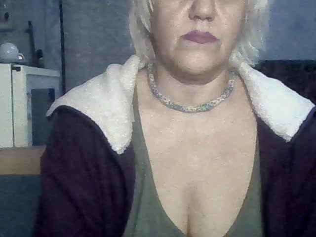 Success100 Приват Записи 2026-01-18