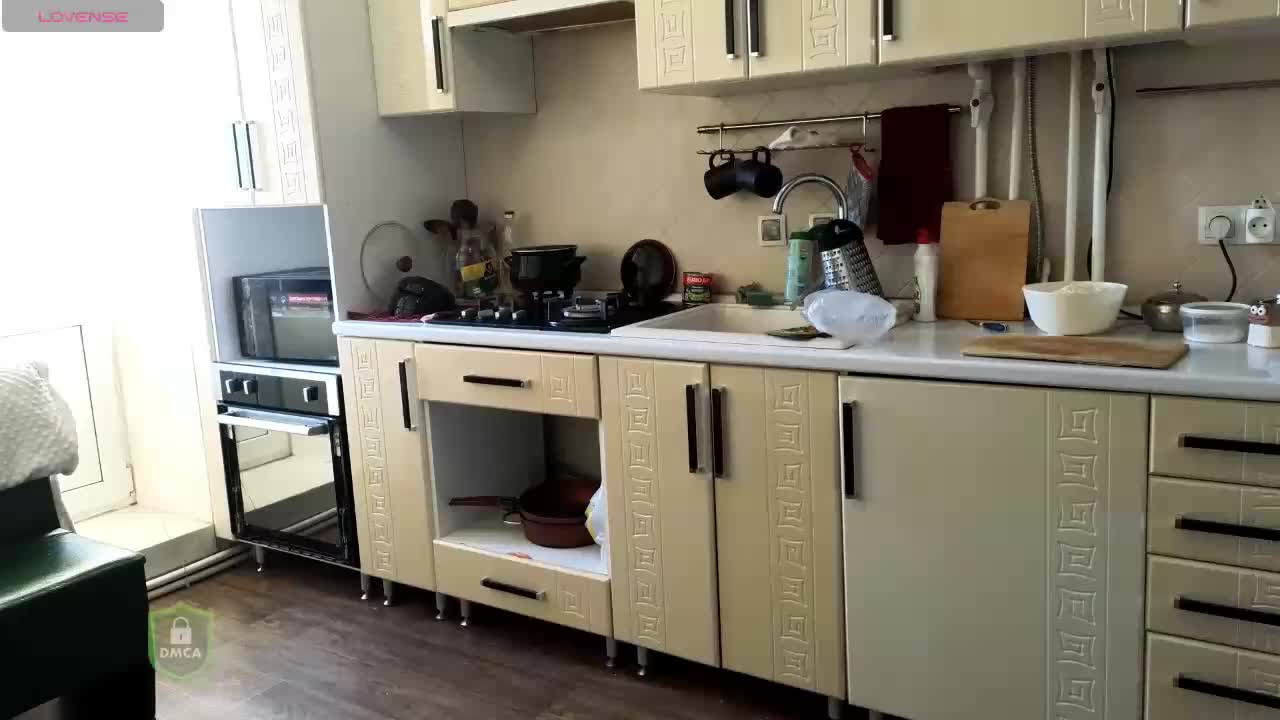 SpaceDanger Приват Записи 2026-01-18