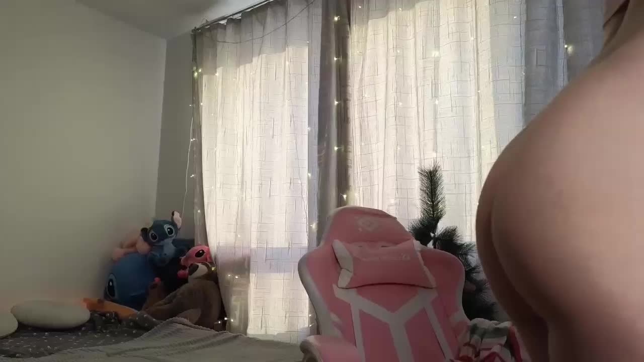 Eva--queen Приват Записи 2026-01-18