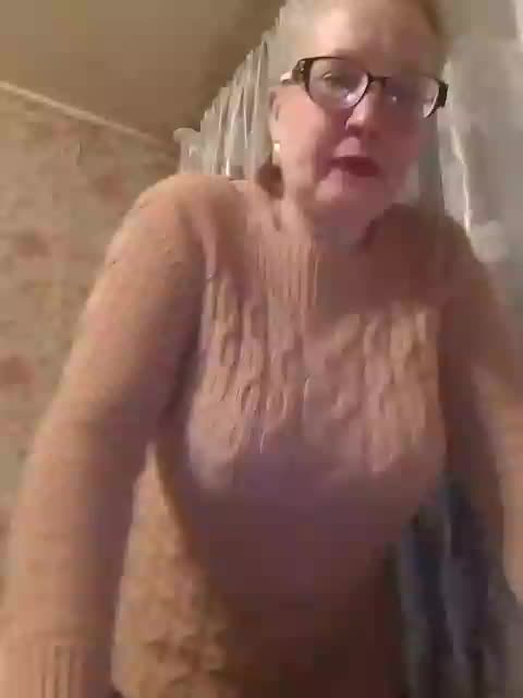 CerdAyaz Приват Записи 2026-01-18