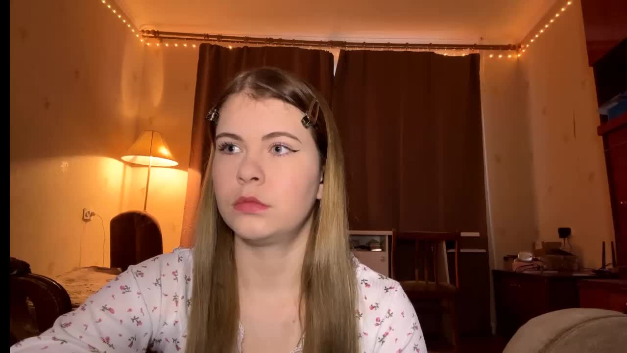 JanessaArdry Приват Записи 2026-01-18