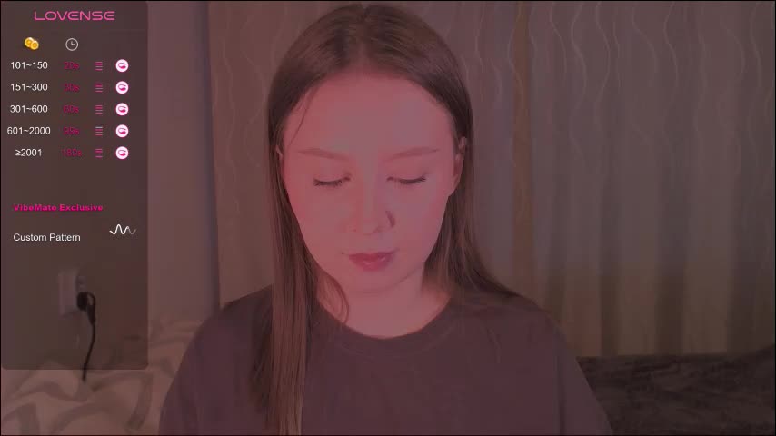 miranadevl Приват Записи 2026-01-18