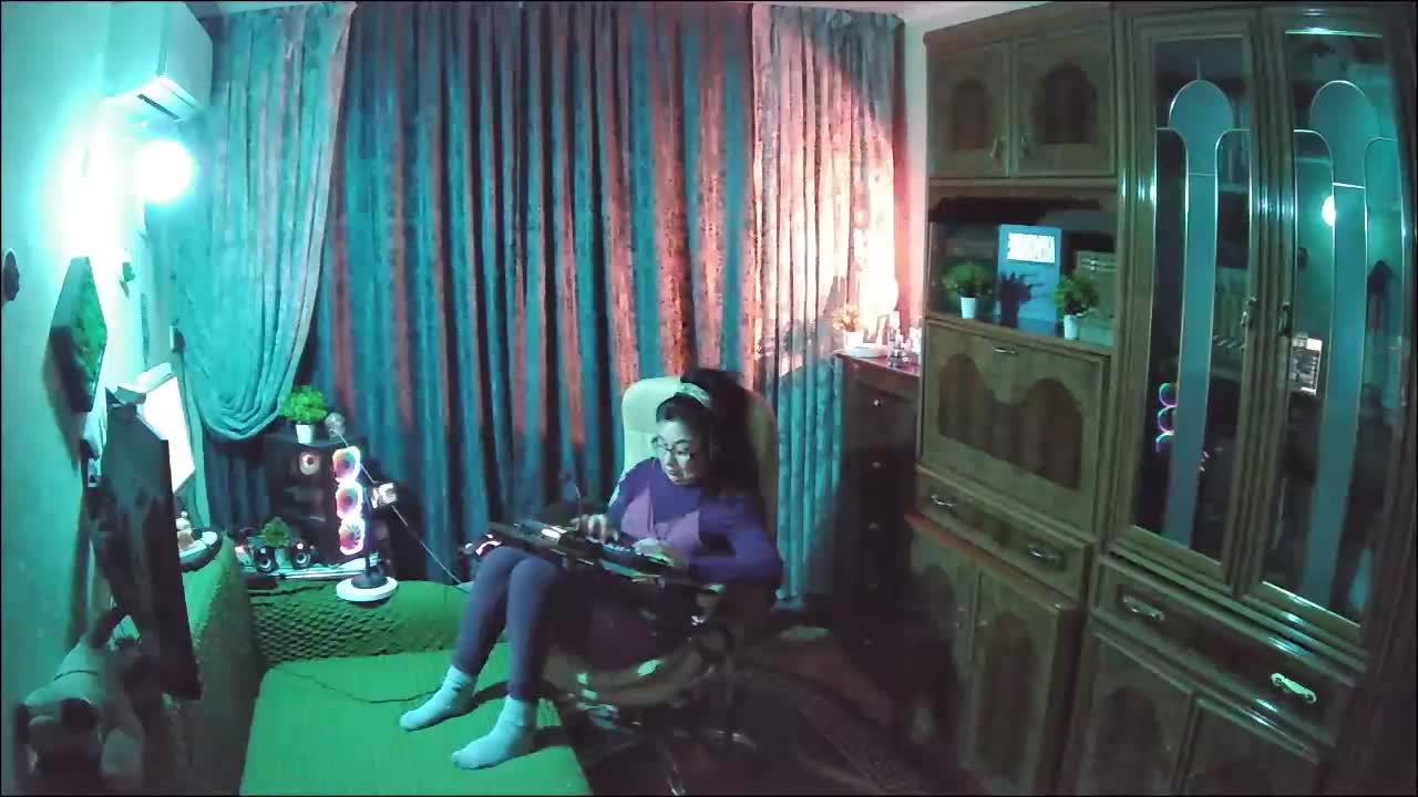 Infodar Приват Записи 2026-01-18