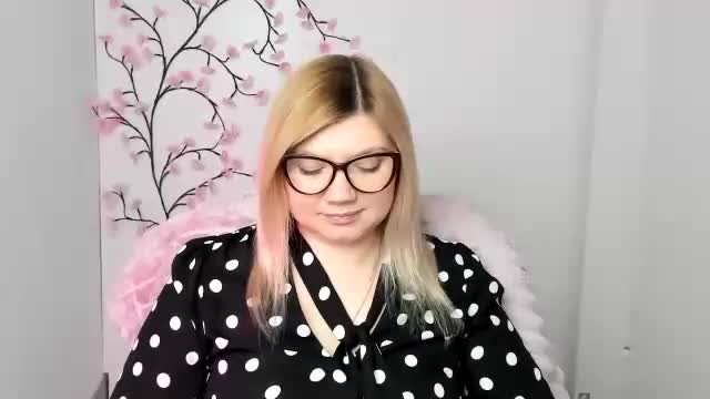 molly_moree Приват Записи 2026-01-18