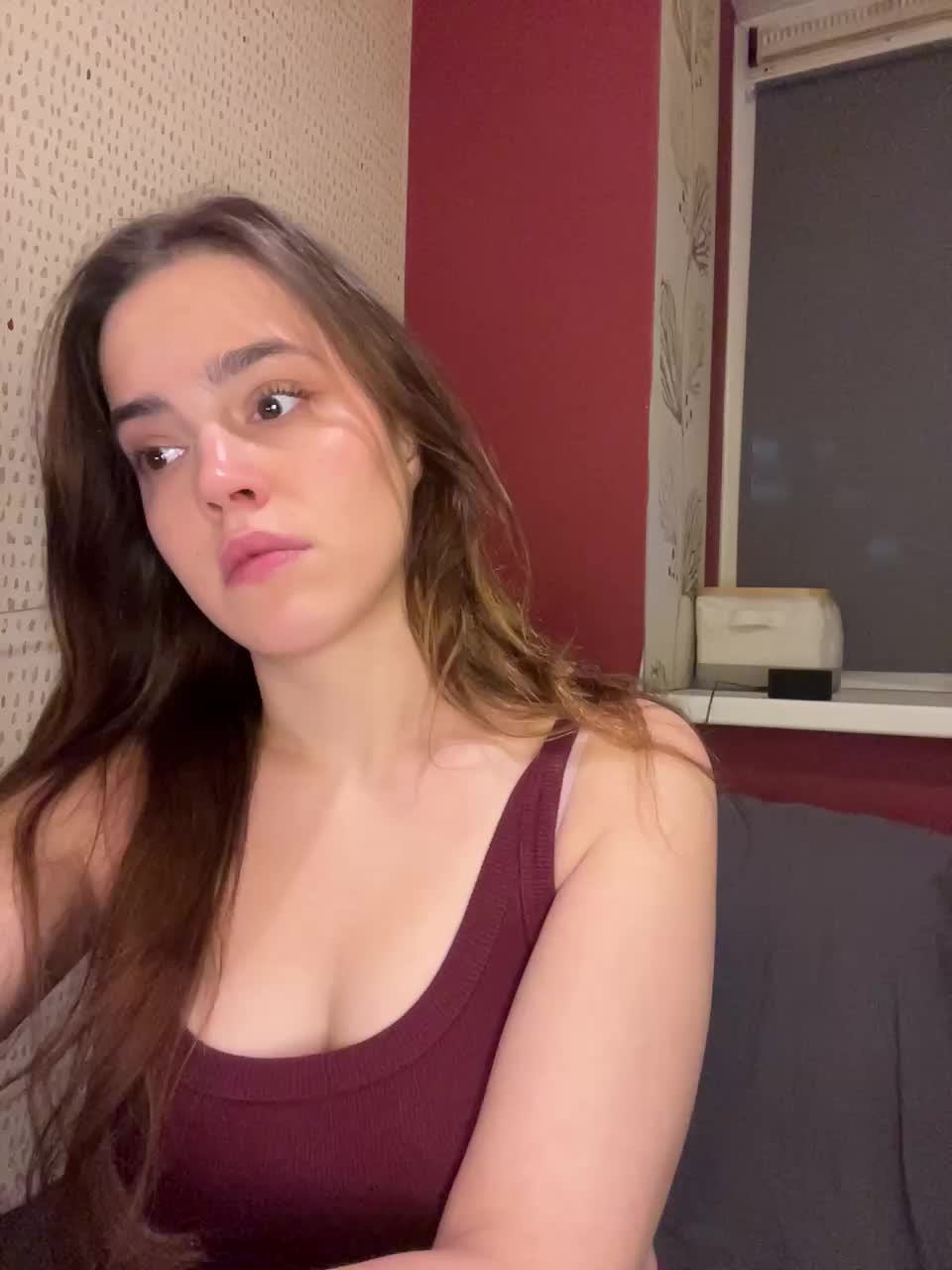 Kendrasil Приват Записи 2026-01-18