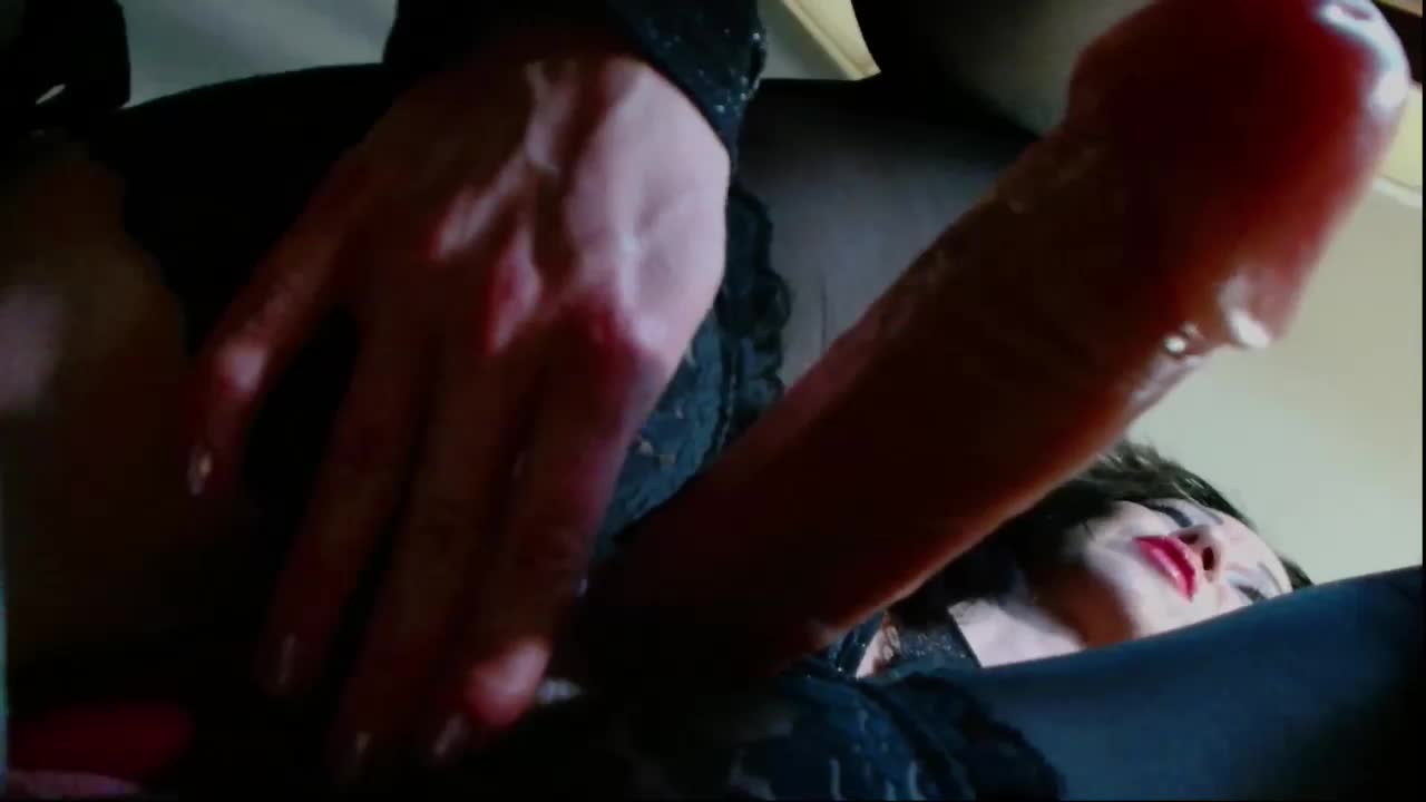 Mistress_Zoe1 Приват Записи 2026-01-18