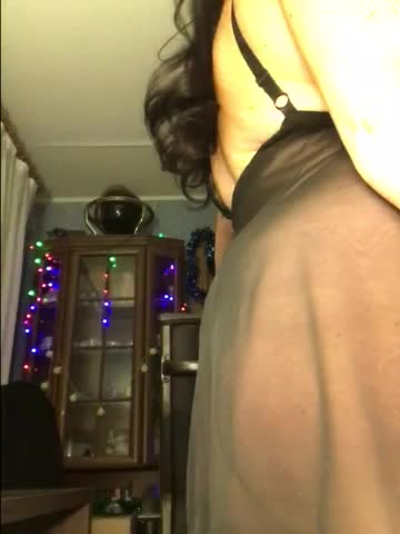 Eugenia-Zeny-Kayf-Ps Приват Записи 2026-01-18