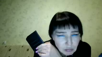 JeaneDavis Приват Записи 2026-01-18