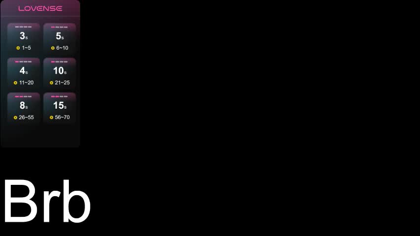 aishiro Приват Записи 2026-01-18