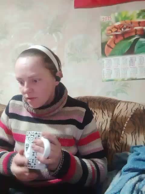 Calibriya Приват Записи 2026-01-18