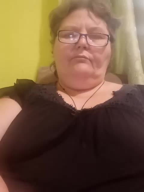 Alenkagold Приват Записи 2026-01-18