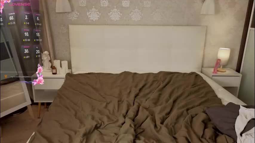 leviavillat Приват Записи 2026-01-18