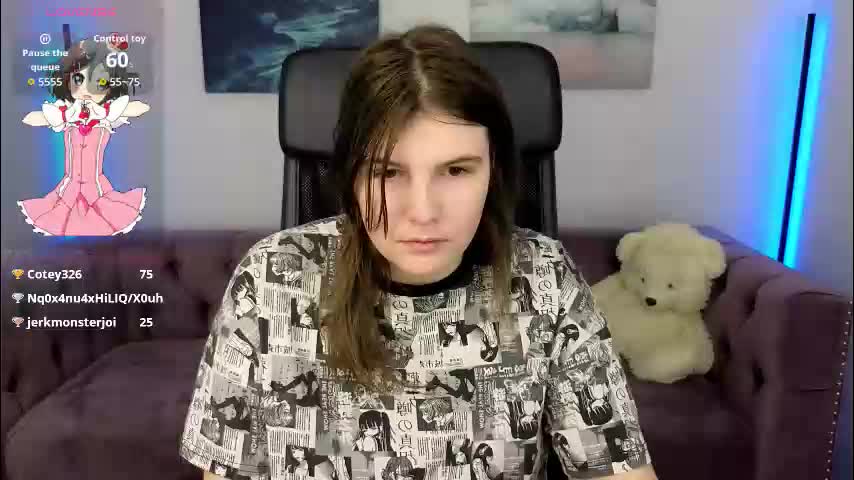 ruyjin_choi Приват Записи 2026-01-18