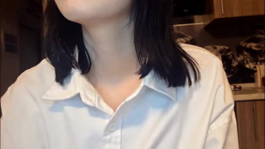 alberthamazierski Приват Записи 2026-01-18