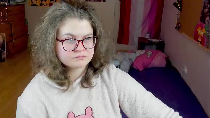 sashy_way Приват Записи 2026-01-18