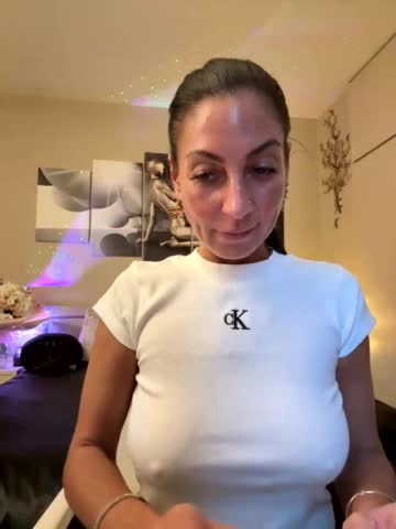 IrinkaGata Приват Записи 2026-01-18