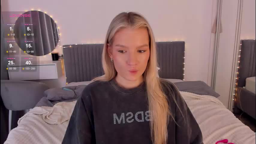 cassietyler Приват Записи 2026-01-18