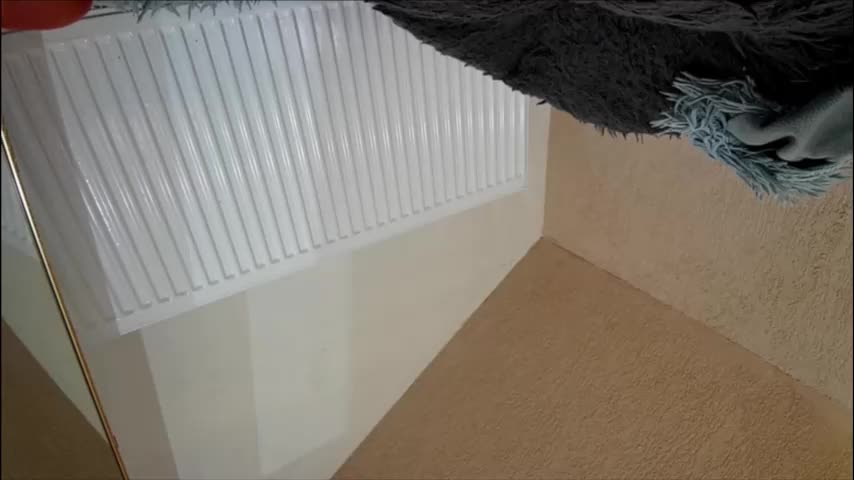 anaworld69 Приват Записи 2026-01-18