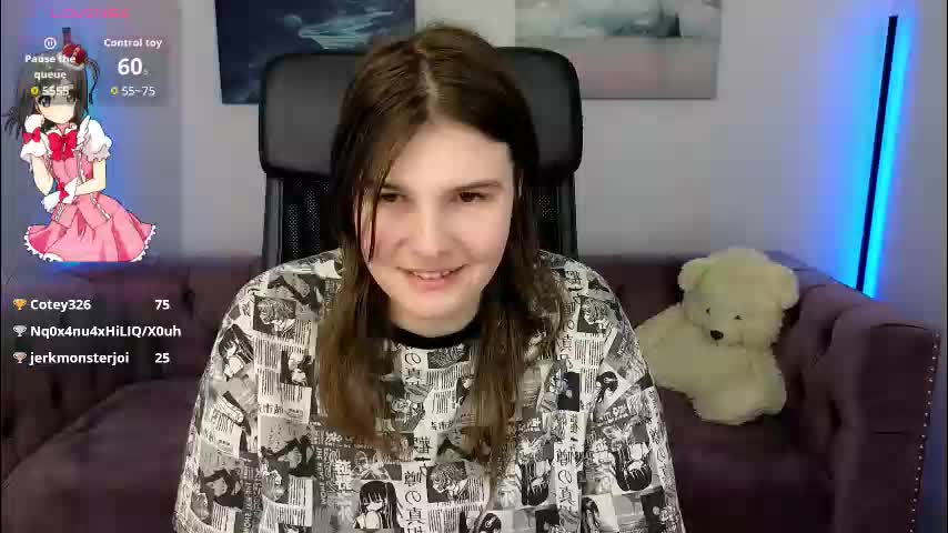 ruyjin_choi Приват Записи 2026-01-18