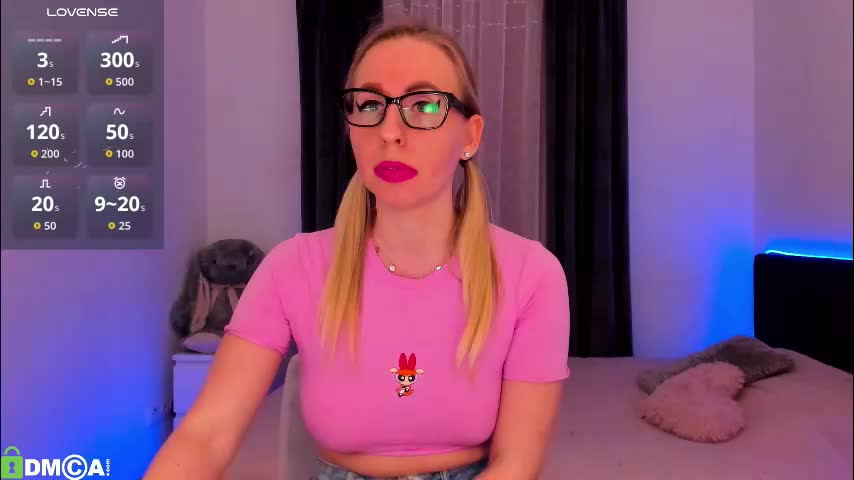 agent_polly Приват Записи 2026-01-18