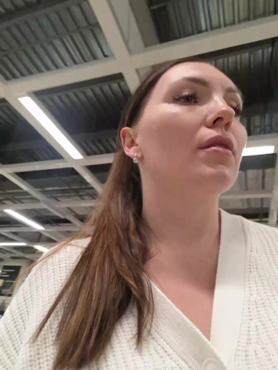 DIVORA Приват Записи 2026-01-18