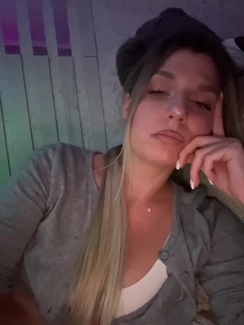 KotiKillerFeaturrrrre Приват Записи 2026-01-18