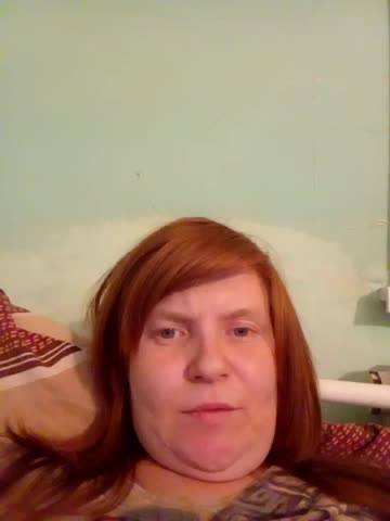 Sexy-111 Приват Записи 2026-01-18