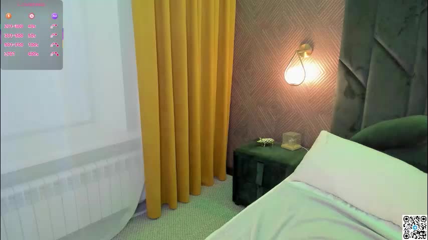 amy__wood Приват Записи 2026-01-18