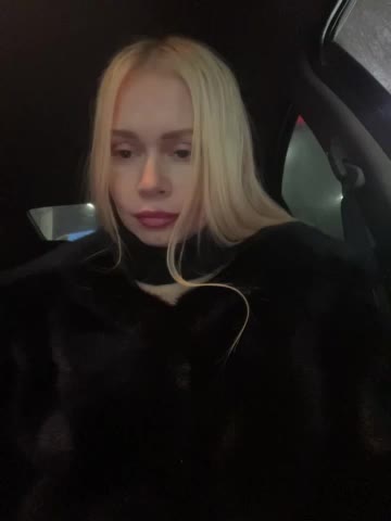 MirandaNow Приват Записи 2026-01-18