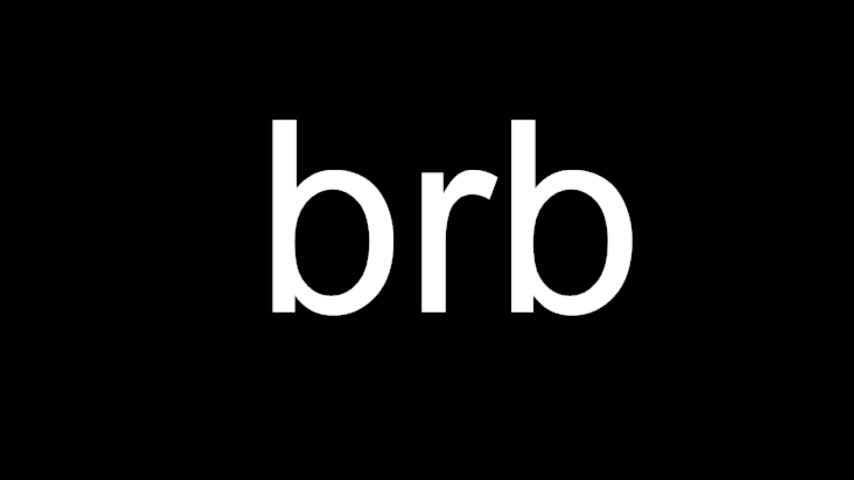 lonelyteaser Приват Записи 2026-01-18