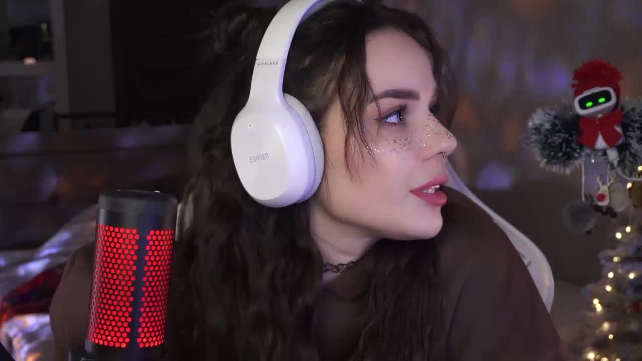 MiniNika Приват Записи 2026-01-18