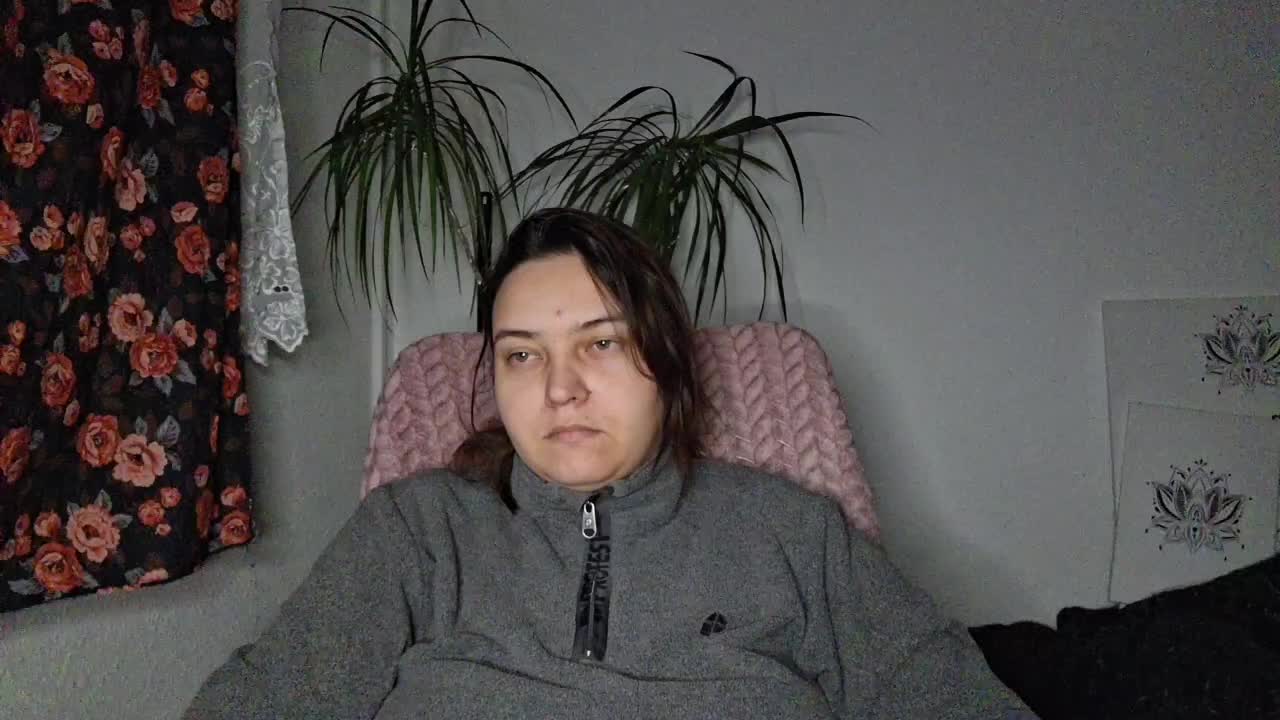 CyndeeWinter Приват Записи 2026-01-18