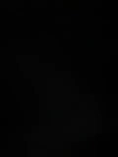 -Molly-Mae- Приват Записи 2026-01-18