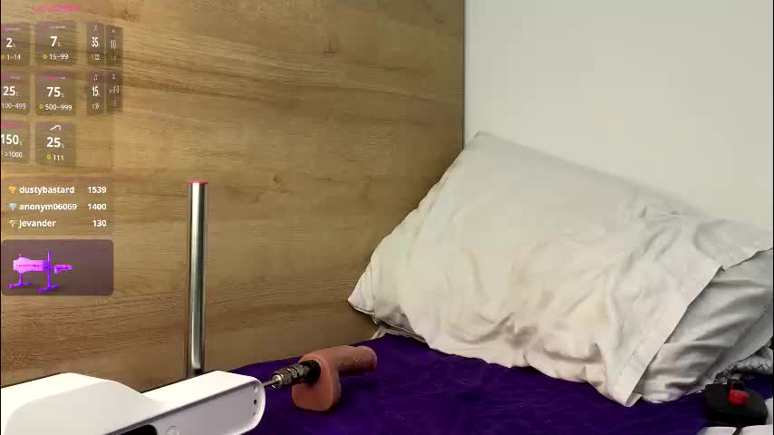 sop_hie Приват Записи 2026-01-18