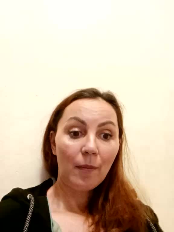 TessBertie Приват Записи 2026-01-18