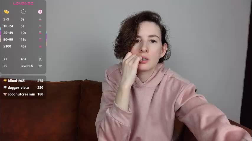 killa_rita Приват Записи 2026-01-18