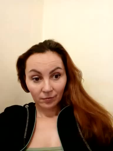 TessBertie Приват Записи 2026-01-18