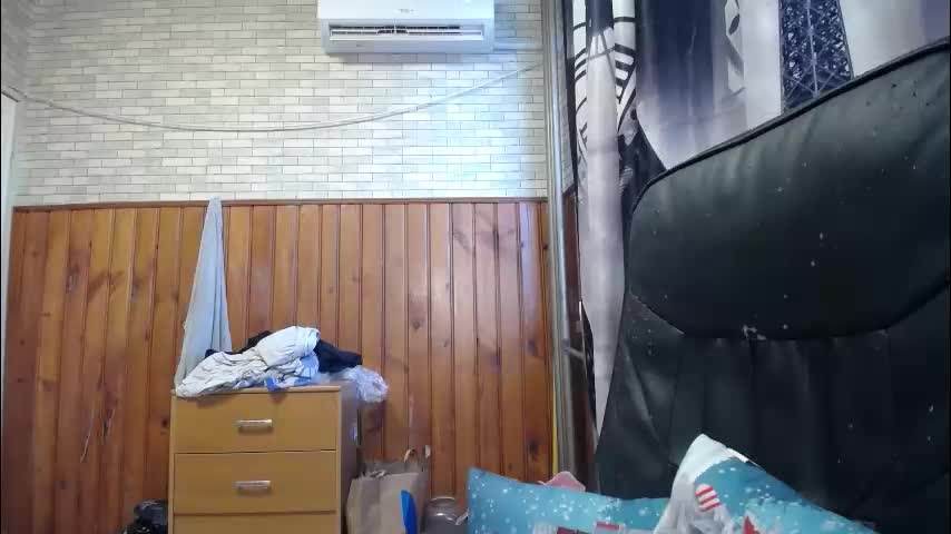 xxxnewlywedsxxx Приват Записи 2026-01-18