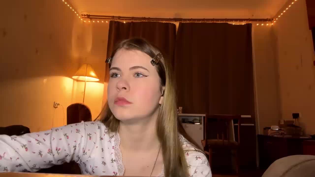 JanessaArdry Приват Записи 2026-01-18