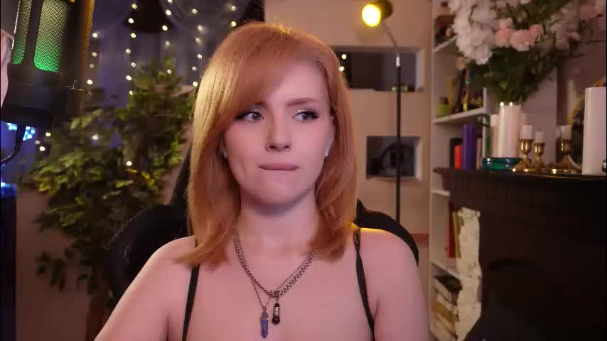 chriss_foxx Приват Записи 2026-01-18