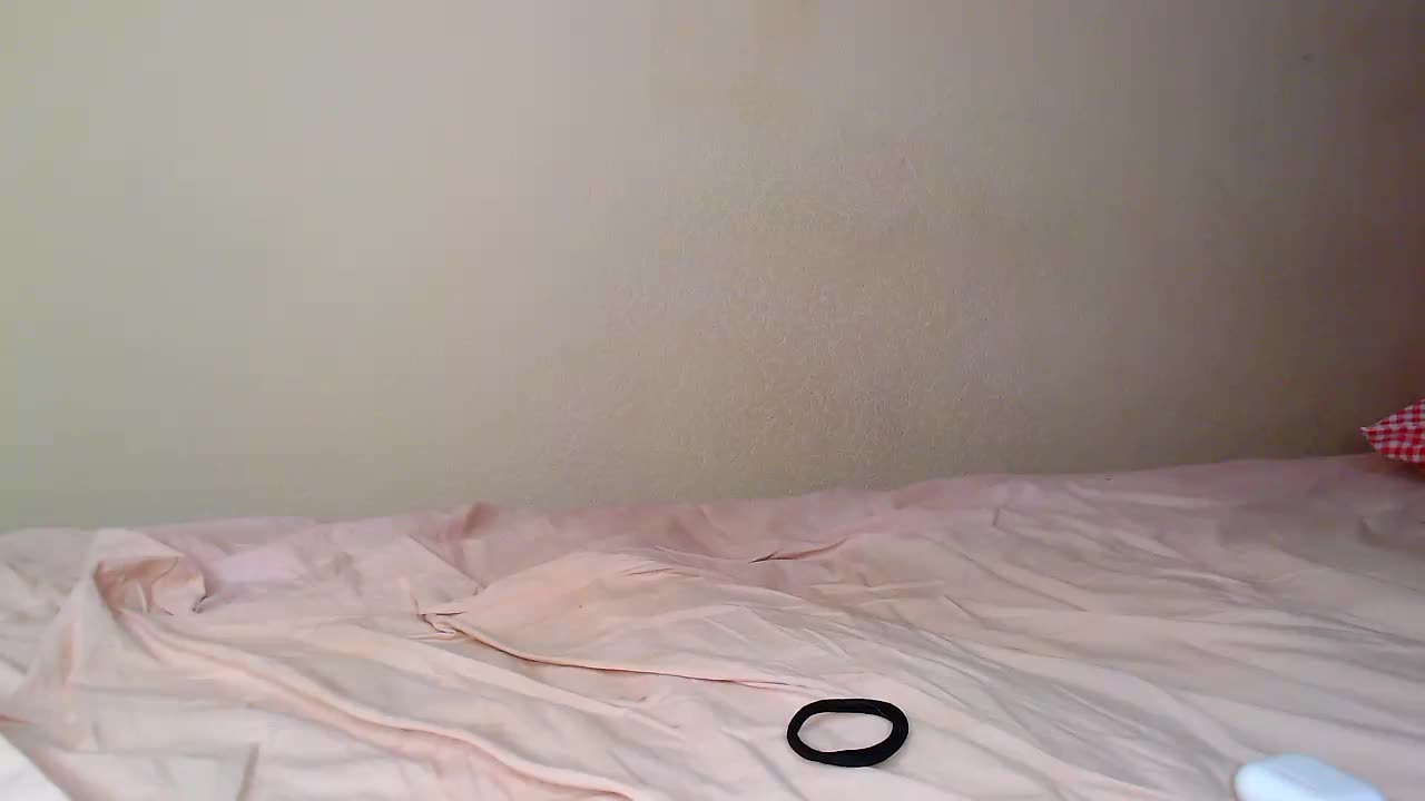 JustAlice Приват Записи 2026-01-18