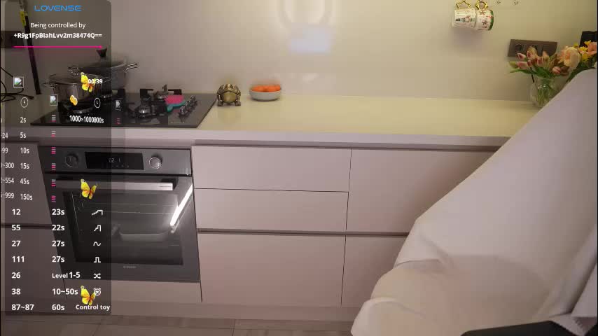 vasillisa Приват Записи 2026-01-18