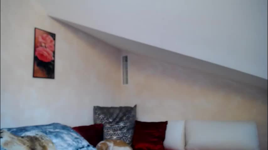 kathylovexxx Приват Записи 2026-01-18