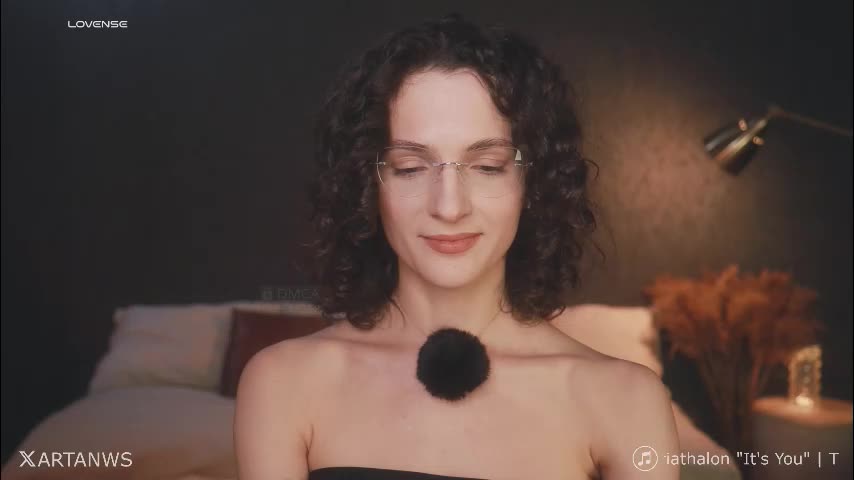 _arta_ Приват Записи 2026-01-18